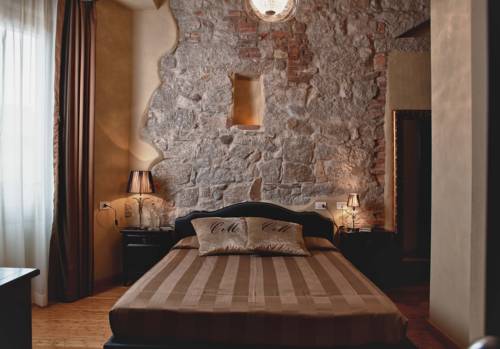 Фото 64487582849