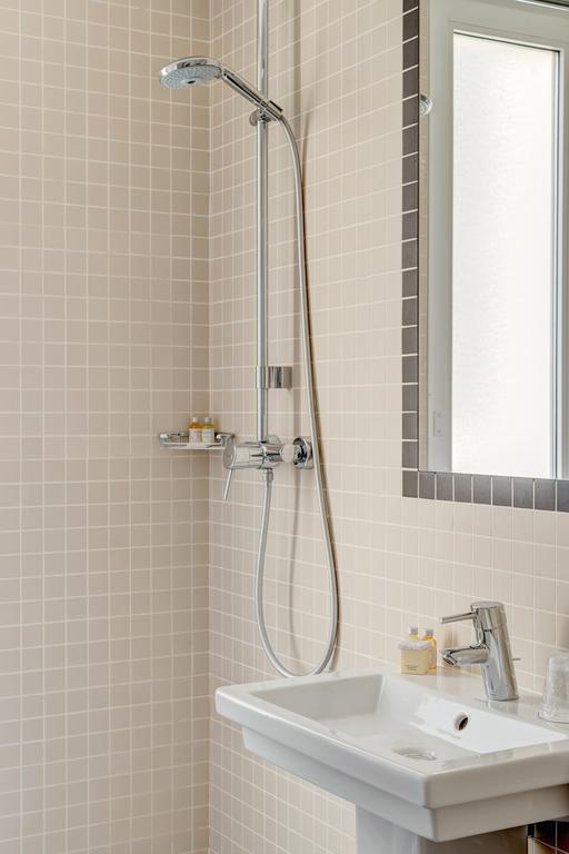 Фото Hotel Palm - Astotel