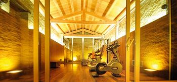 Фото Castello di Semivicoli