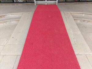 Гостиница Gherdan Gold Hotel