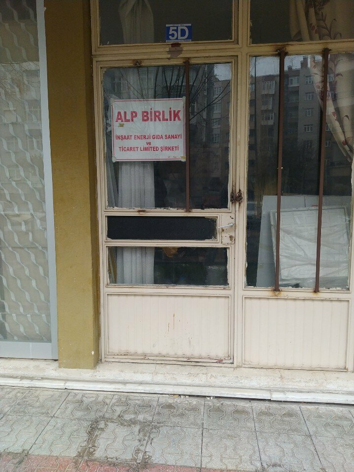 LED systems Power Energy, Konya, photo