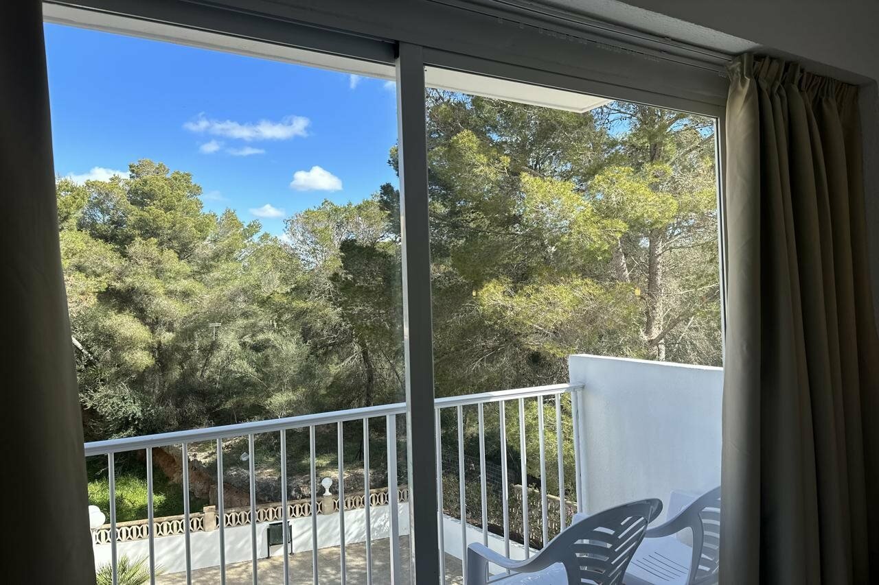 Фото Hotel Selva Arenal