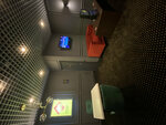 BetBoom (Leninskiy Avenue, 125к6), bookmakers