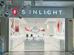 Sunlight pawnshop (Severniy Microdistrict, Kosmonavtov Avenue, 2/2) ، متجر الرهونات
