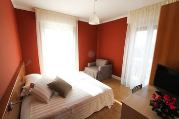 Фото Hotel Bardolino