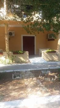 Фото Wilde Rose Hotel