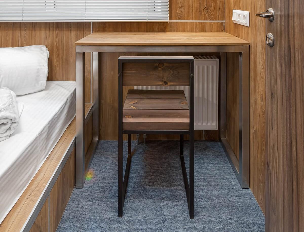 Фото Киго Парк Легенд