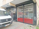 Firat Market (İstanbul, Sancaktepe, Atatürk Mah., Can Cad., 11) ، محل بقالة