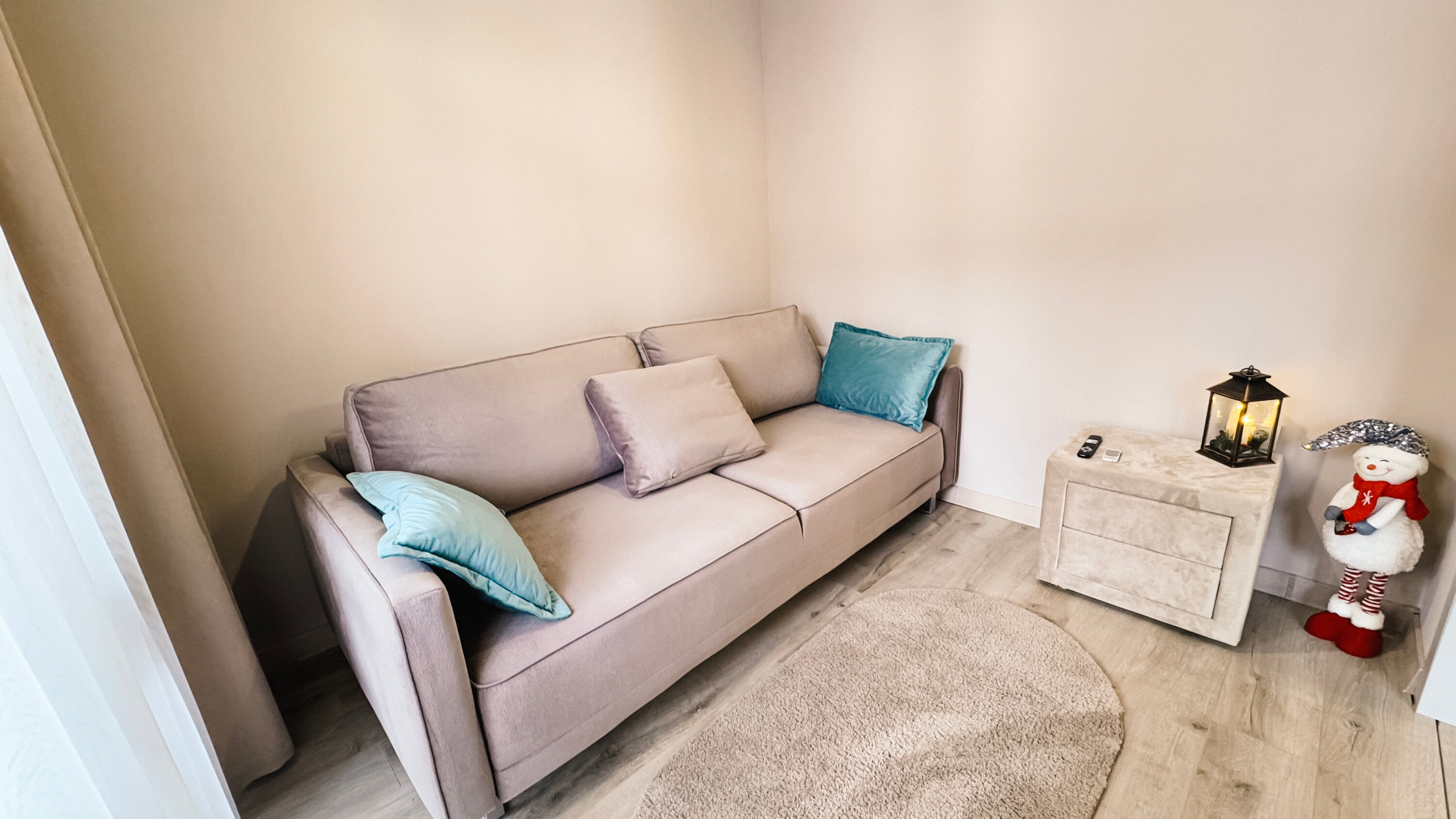 Фото Хижина лесника