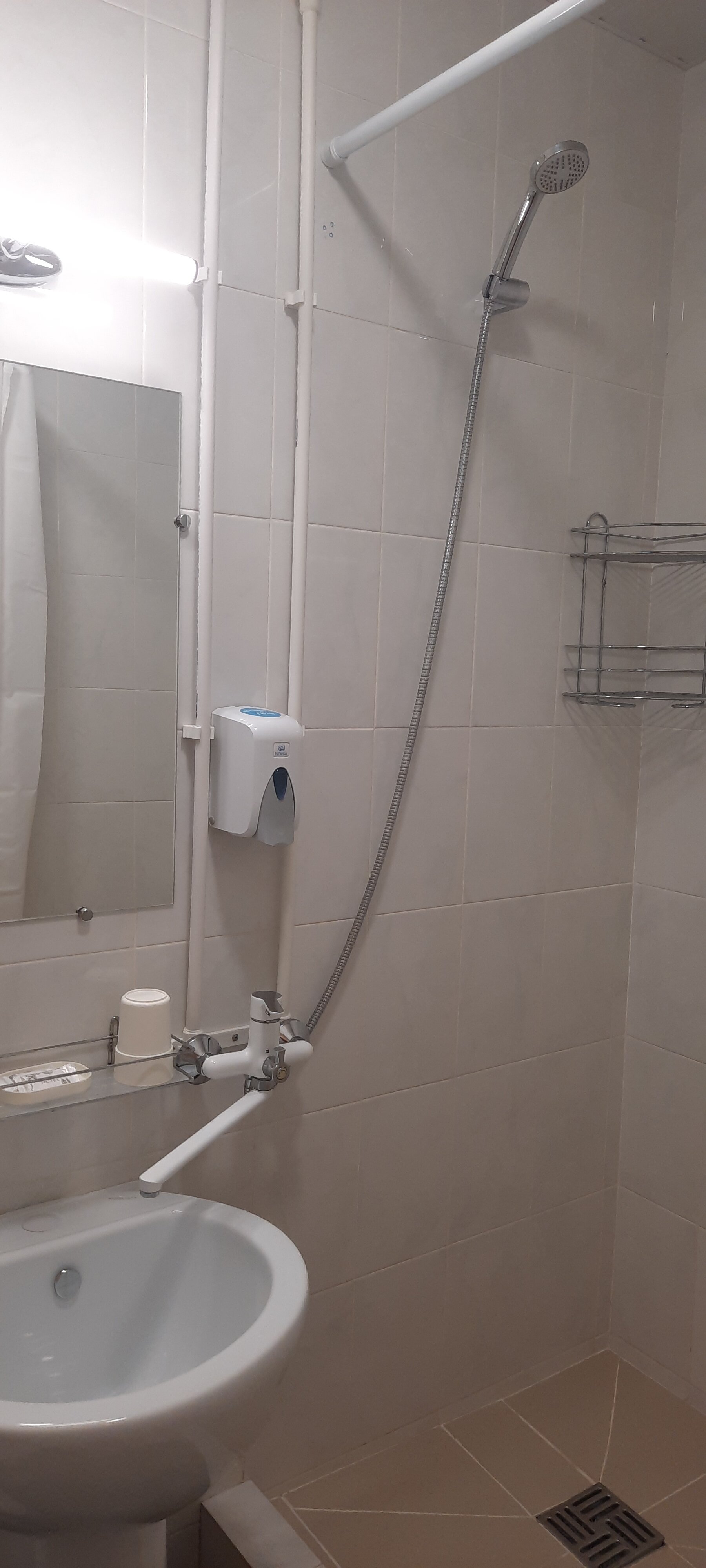 Фото Гостиница 777