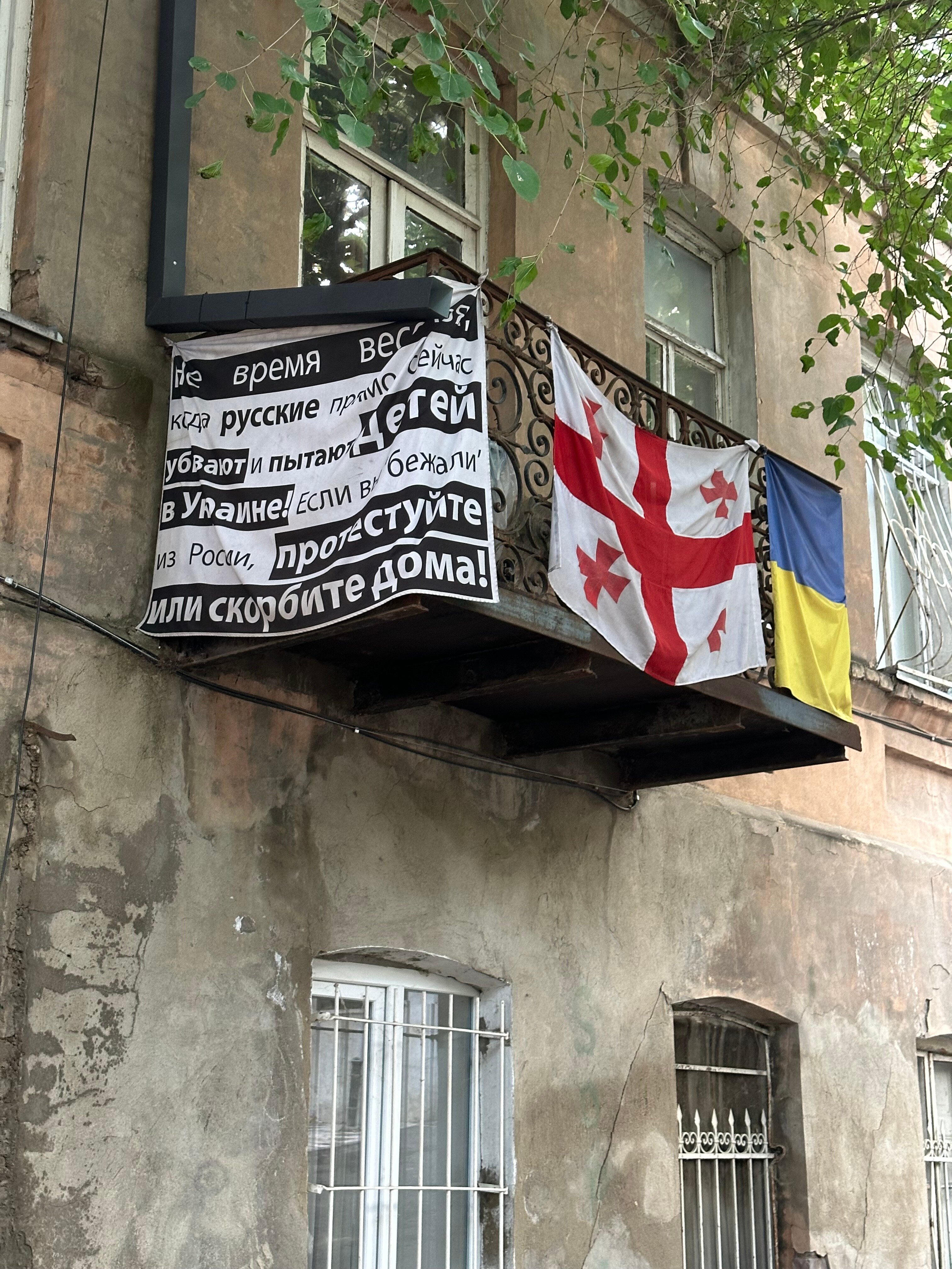 Фото Silver 39 Corner Hotel