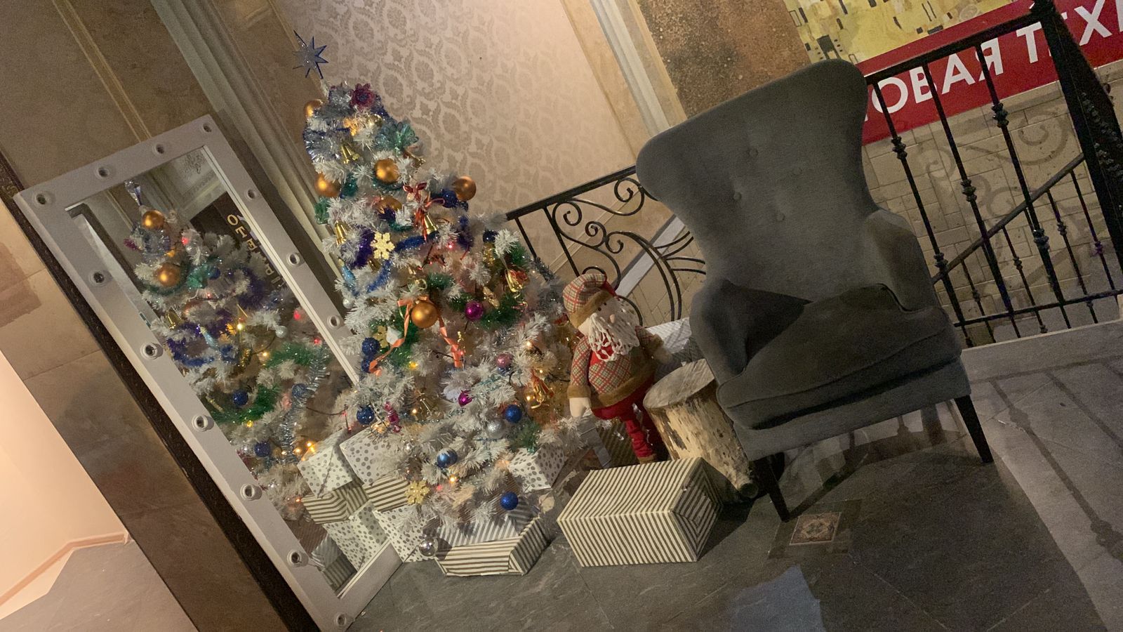 Фото КорниловЪ