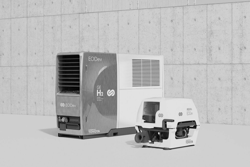 Air conditioners Flow Air & Power Solution, Dubai, photo