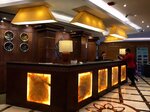 Ahc Electric (21, England-X Street, England Cluster, Dubai International City, Mushraif, Dubai), lamps