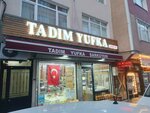 Tadim Phyllo (İstanbul, Esenler, Atatürk Cad., 53), business consulting