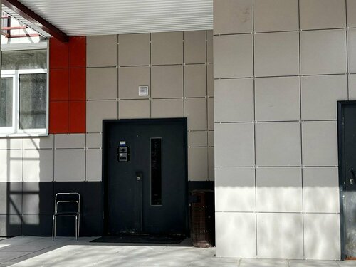 Смотреть онлайн порно видео: Жас аруды трахает