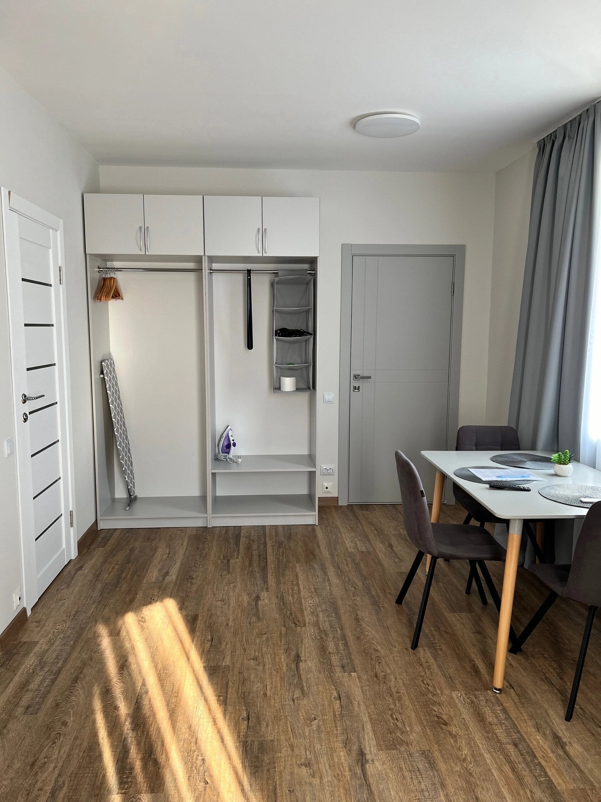 Фото Ярвен Лахти