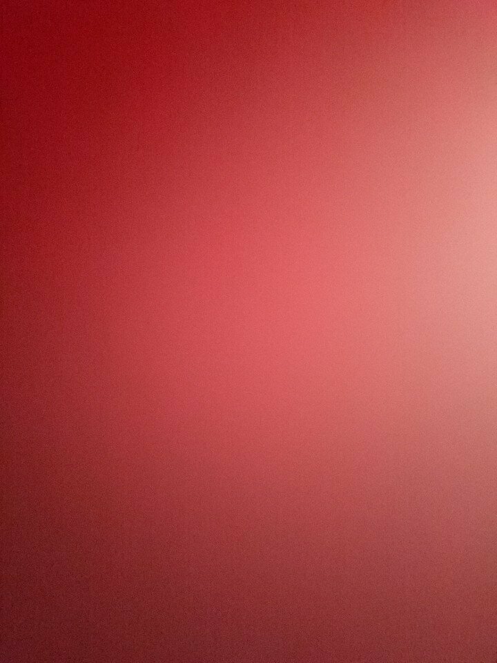 Drapery shop Ilkay Çeyiz, Izmir, photo