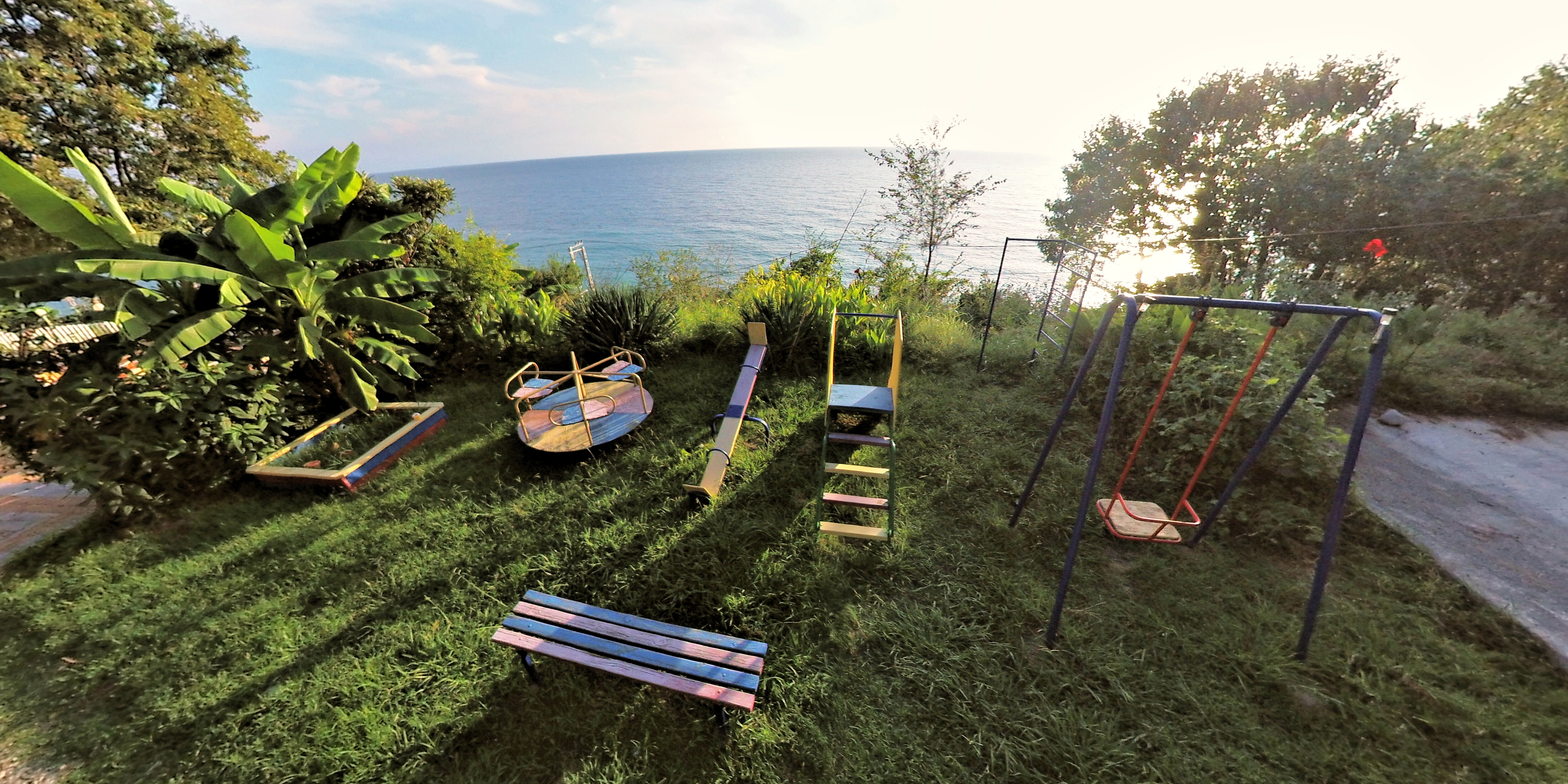 Фото Чемитка