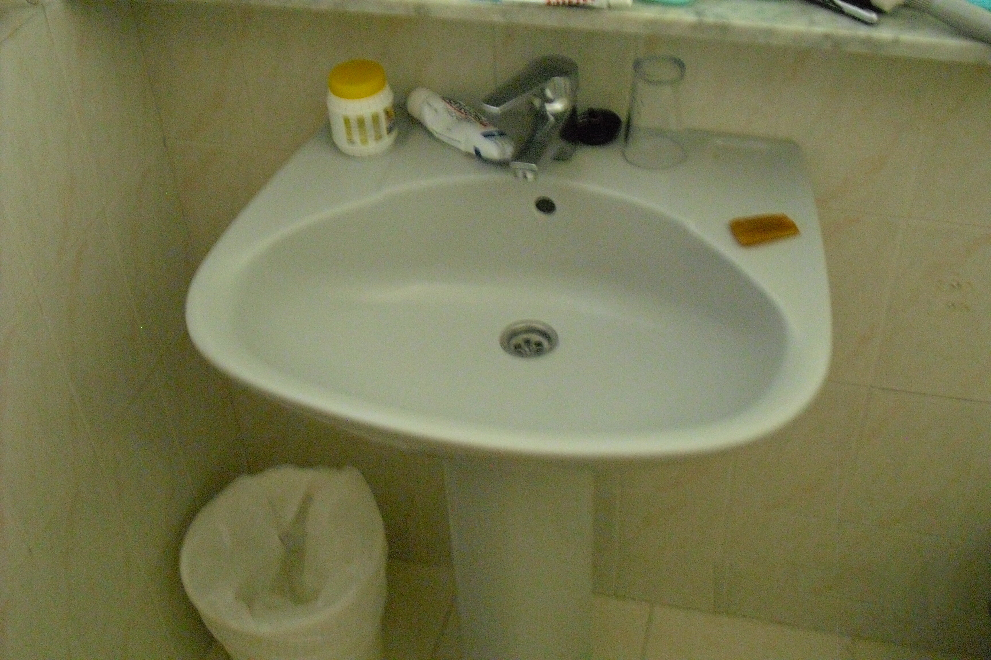 Фото Hovima Suites Costa Adeje