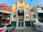 Revu baby (Ankara Province, Yenimahalle, Batı Blv., 2/38), orthopedic shop