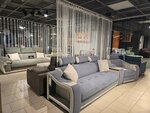 Lex's (ulitsa Burova, 22), muebles tapizados
