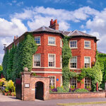 Lincoln pin - property investors network (Hotel Ibis Lincoln A46, Off Runcorn Road, Whisby Road  LN6 3QZ Lincoln), government ministries, services