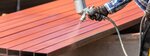 Al Masah Al Sawda metal coating (225, Al Sajaa Street, Al Sajaa Industrial, Al Sajaah, Sharjah), industrial cleaning of facilities and equipment