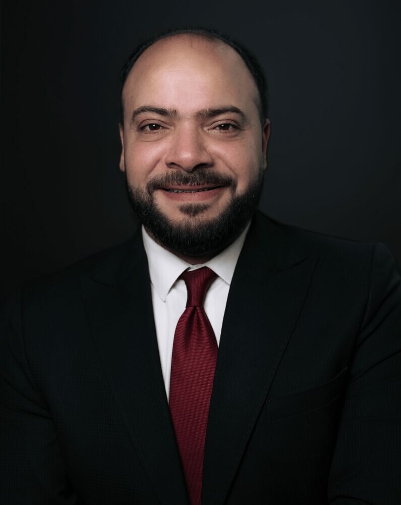 Business consulting Wealth Tellers, Dubai, photo