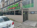 Club Mustang Buca (İzmir, Buca, 205 Sok., 1), sports hall, gym