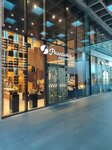 Pasabahce Magazalari (Istanbul, Beyoglu, Gumussuyu Neighborhood, Mete Avenue, 2), vidrio, productos de vidrio