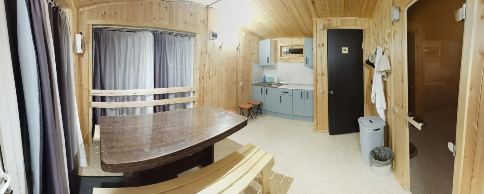 Фото Австралия