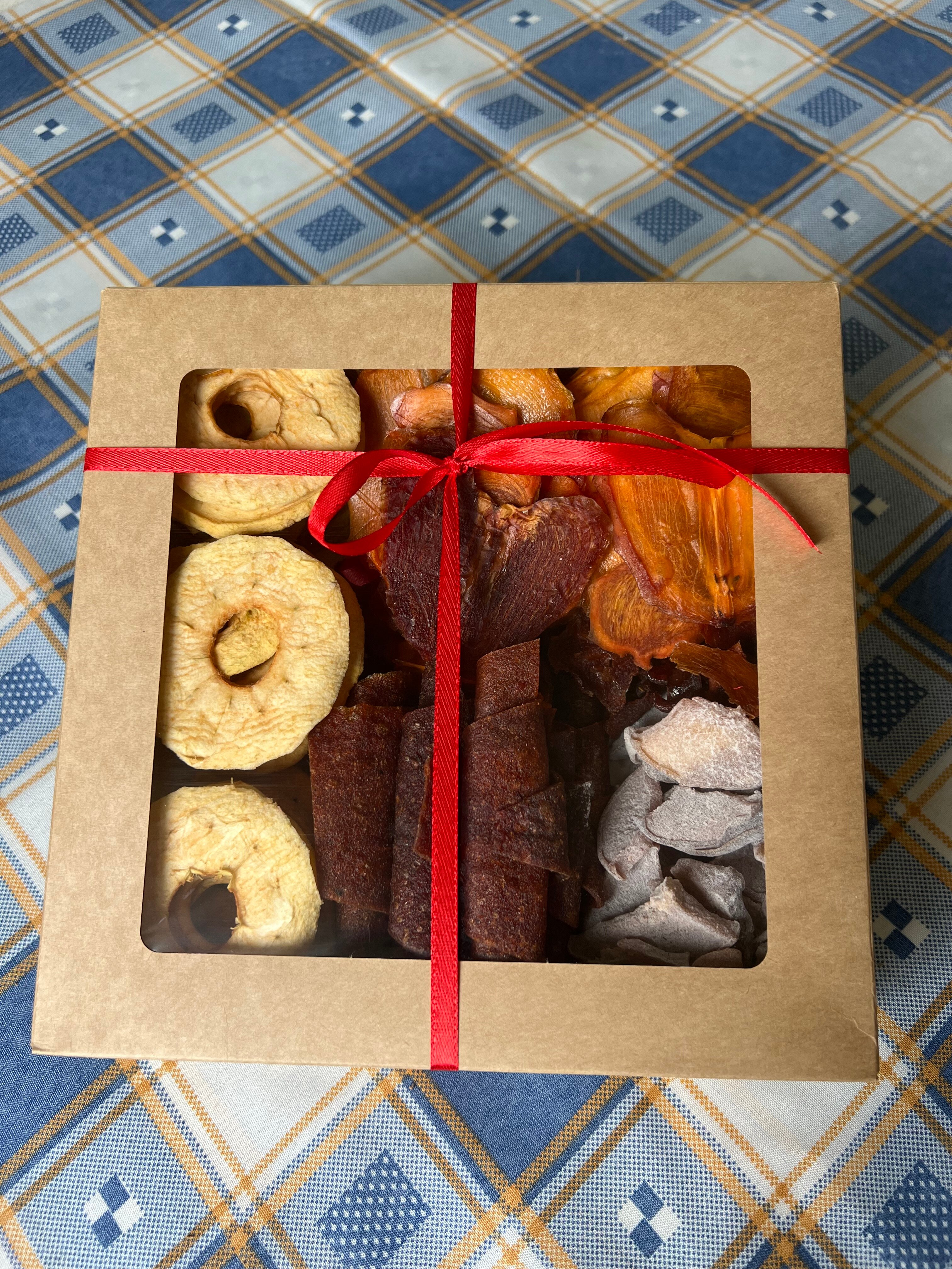 Фото Ла Дербент