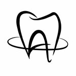 Аксиома (Pushkina Street, 3), clínica dental