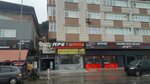 Kilinc Auto Accessories (İstanbul, Sultanbeyli, Fatih Blv., 347A), auto accessories