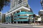Ultiqa Air On Broadbeach