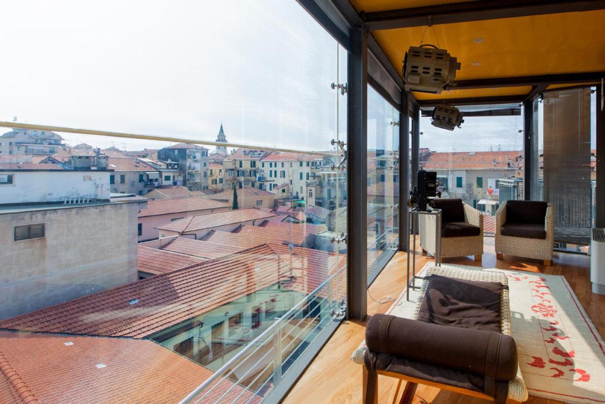 Фото Hotel Rossini Al Teatro