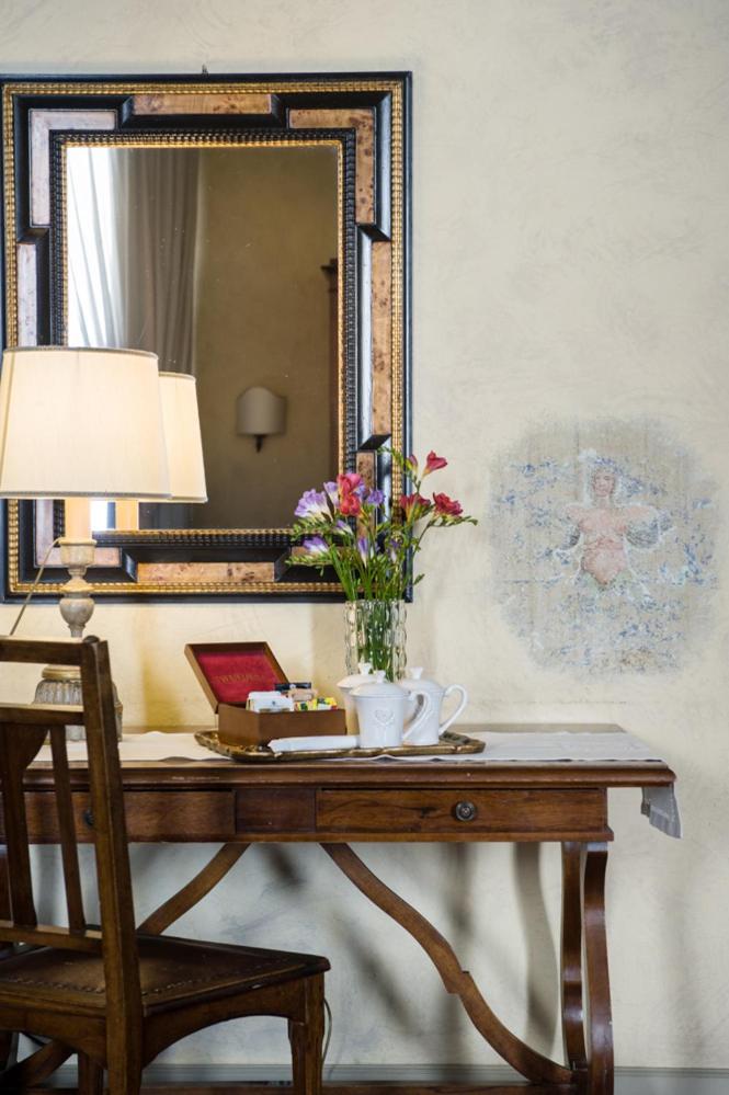 Фото Residenza Castiglioni