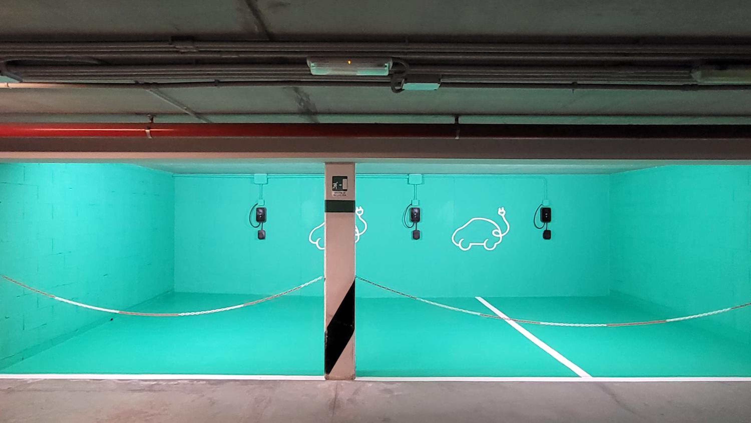 Фото Vicenza Tiepolo Hotel