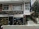 Mert Raf (İstanbul, Güngören, Haznedar Mah., Ergene Sok., 4A), furniture store