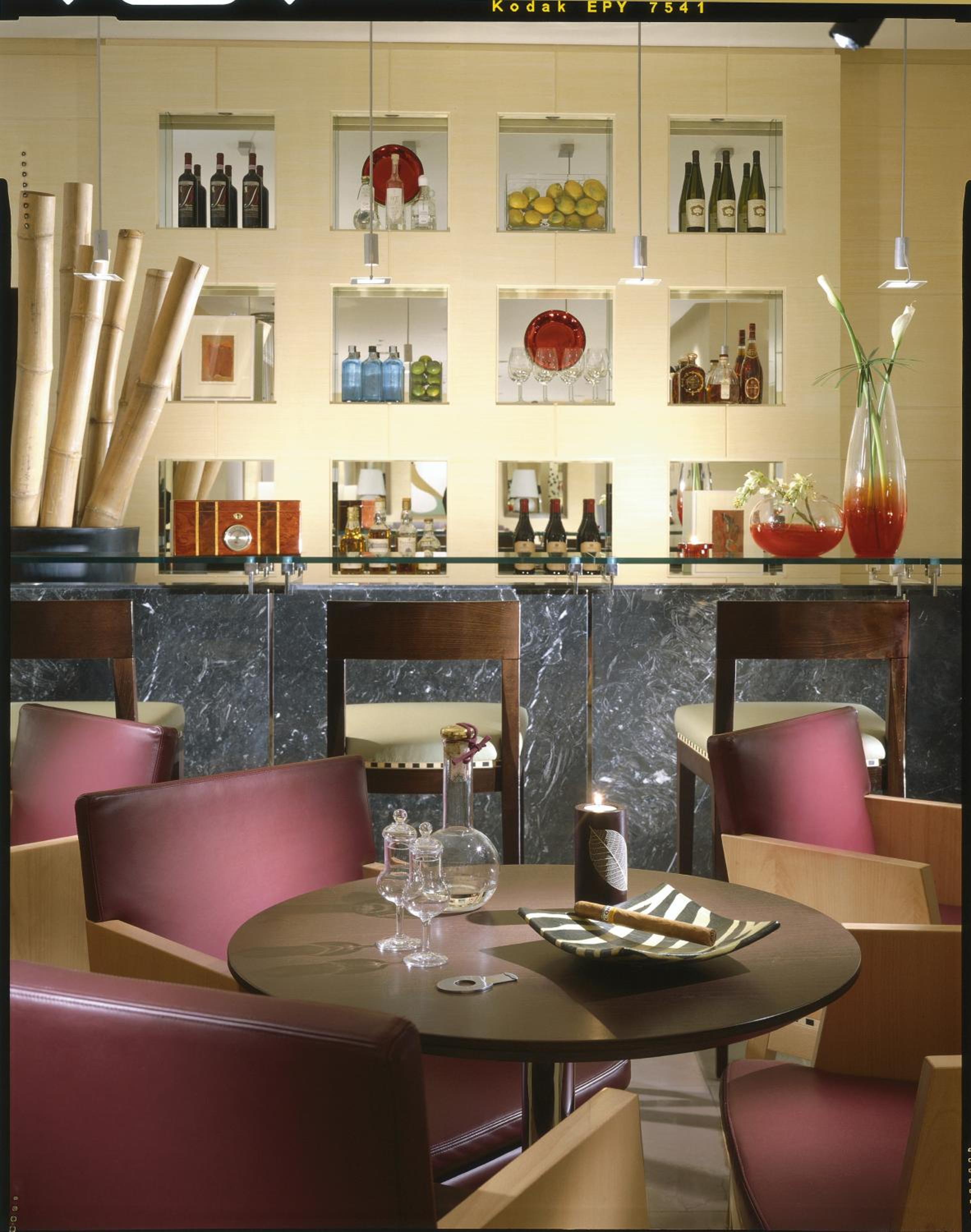 Фото Capo d’Africa – Colosseo