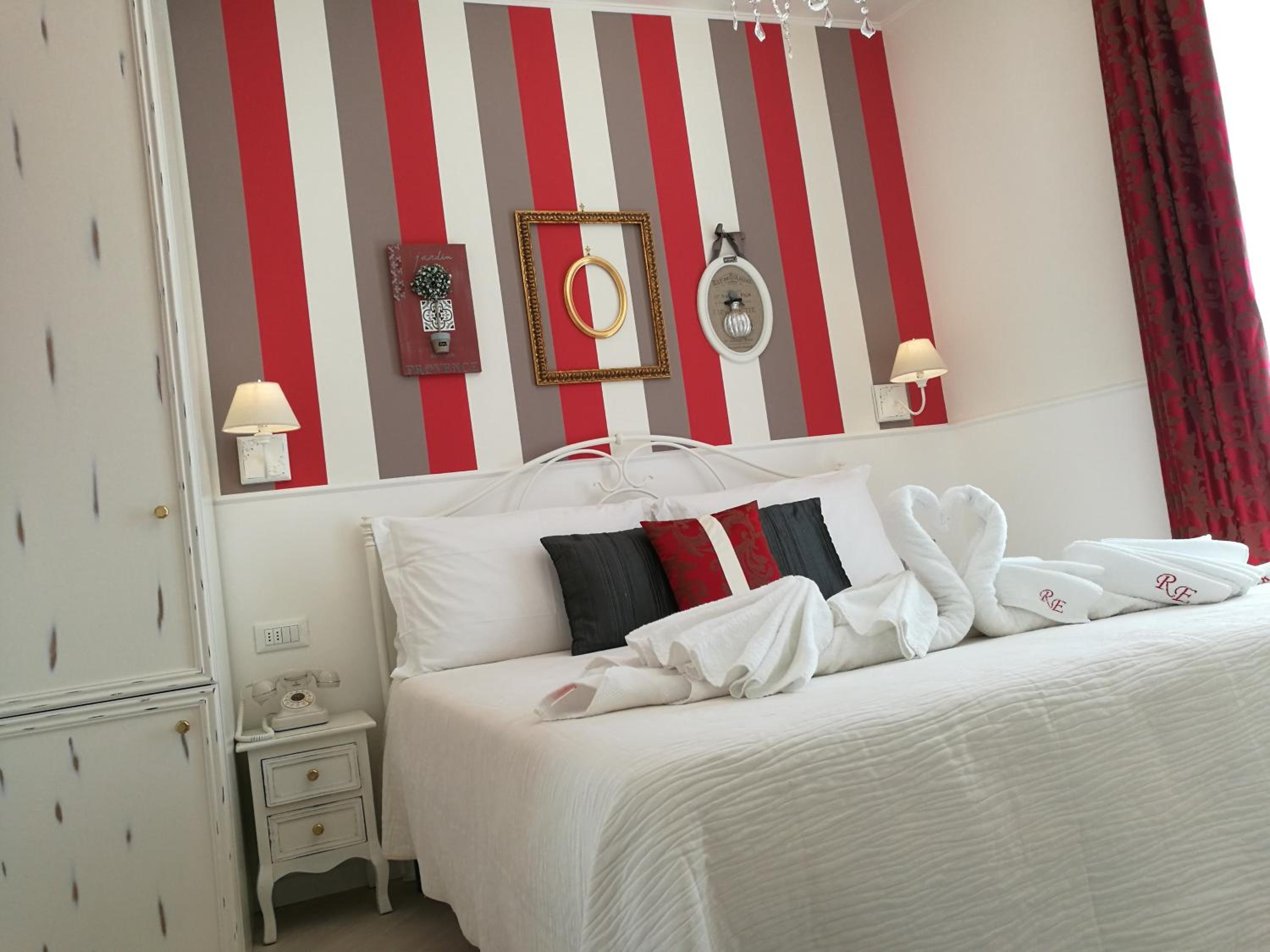 Фото Residence Eleonora