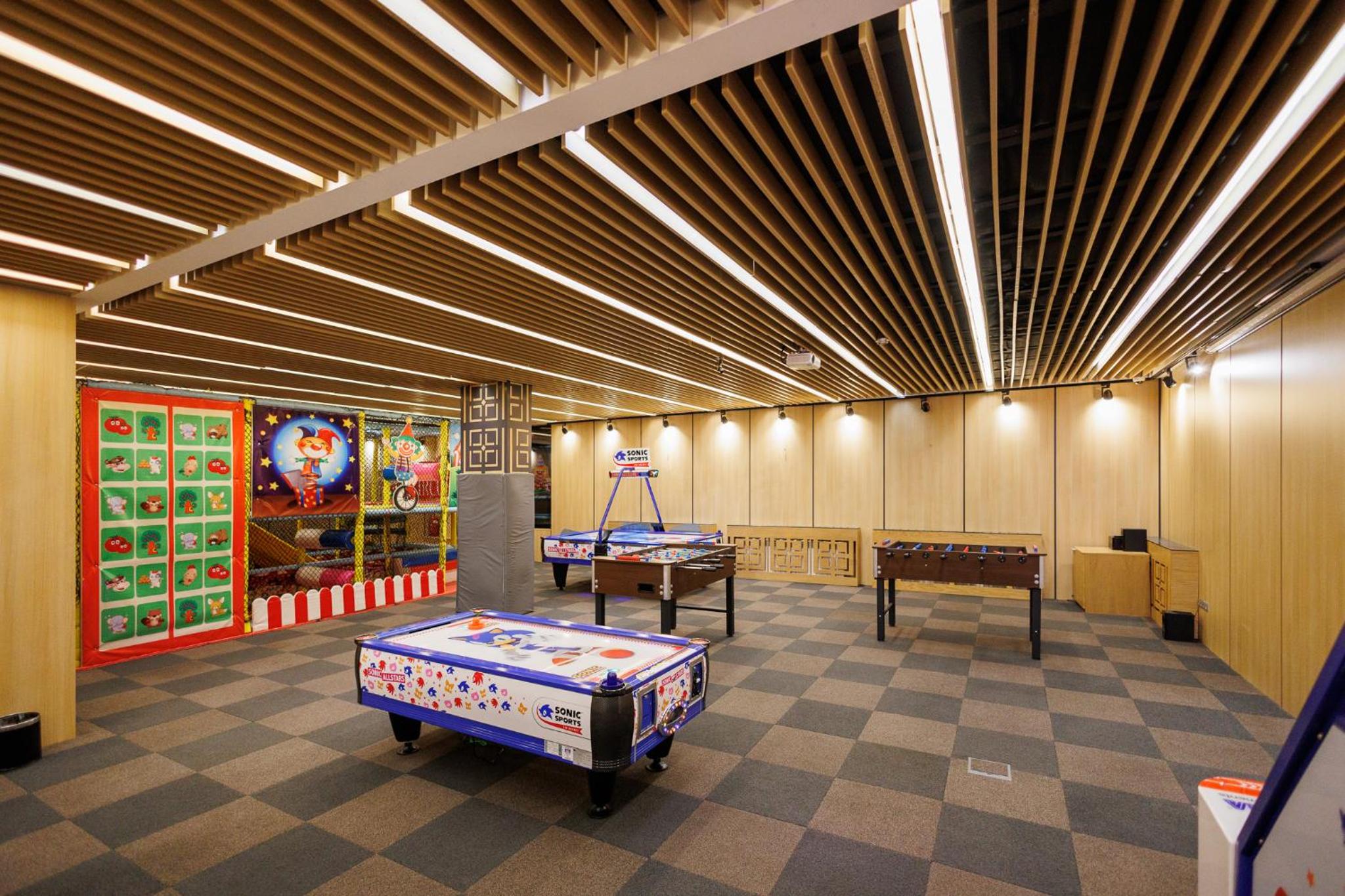 Фото Lucky Bansko Aparthotel SPA & Relax