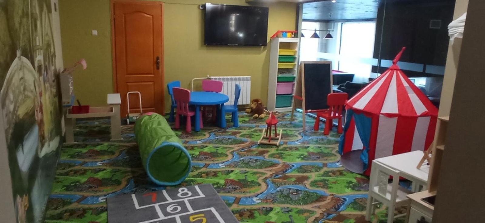 Фото 197711563600