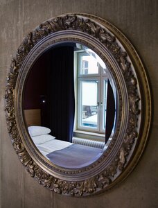 Гостиница Rex Hotel