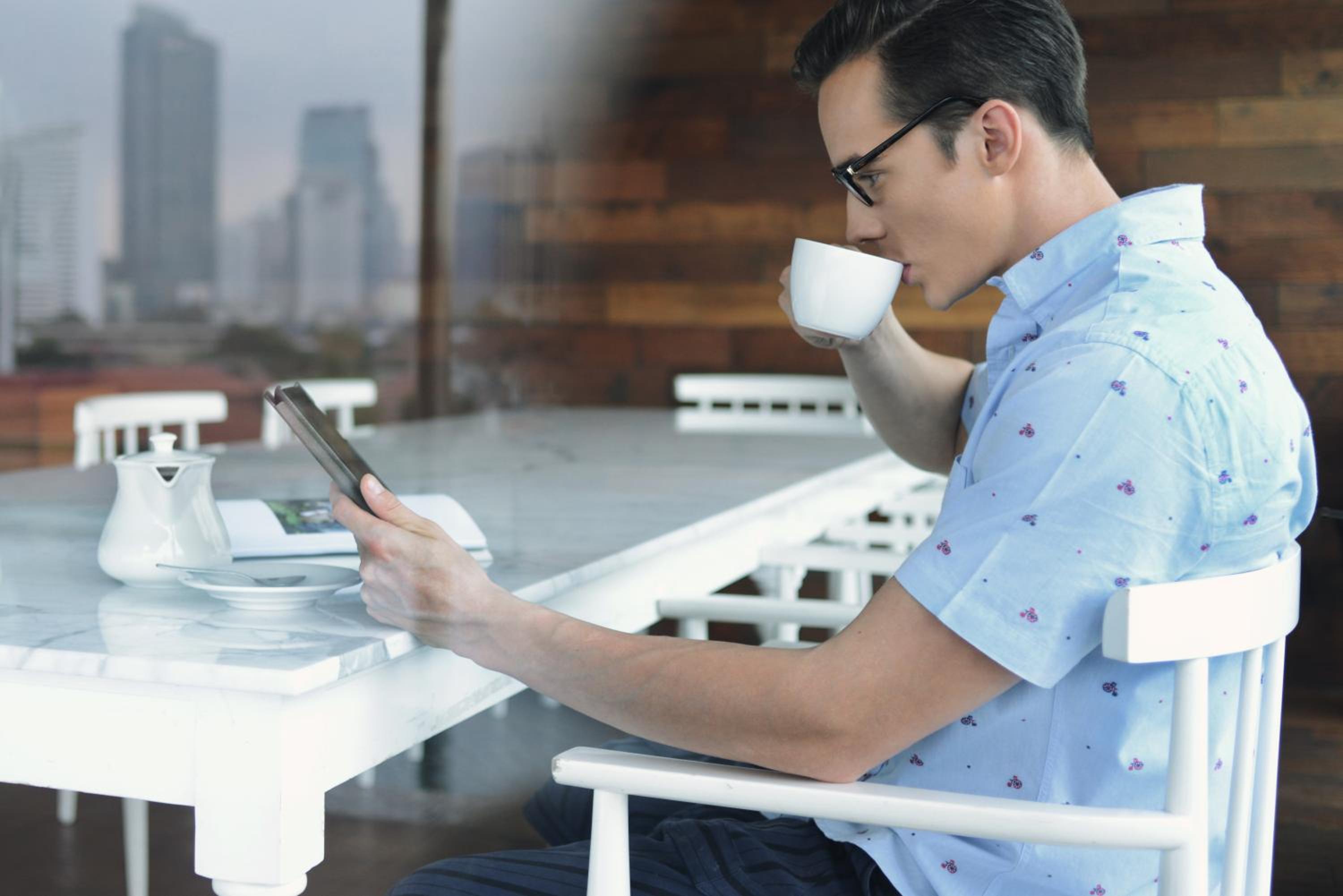 Фото Morrissey Hotel Jakarta