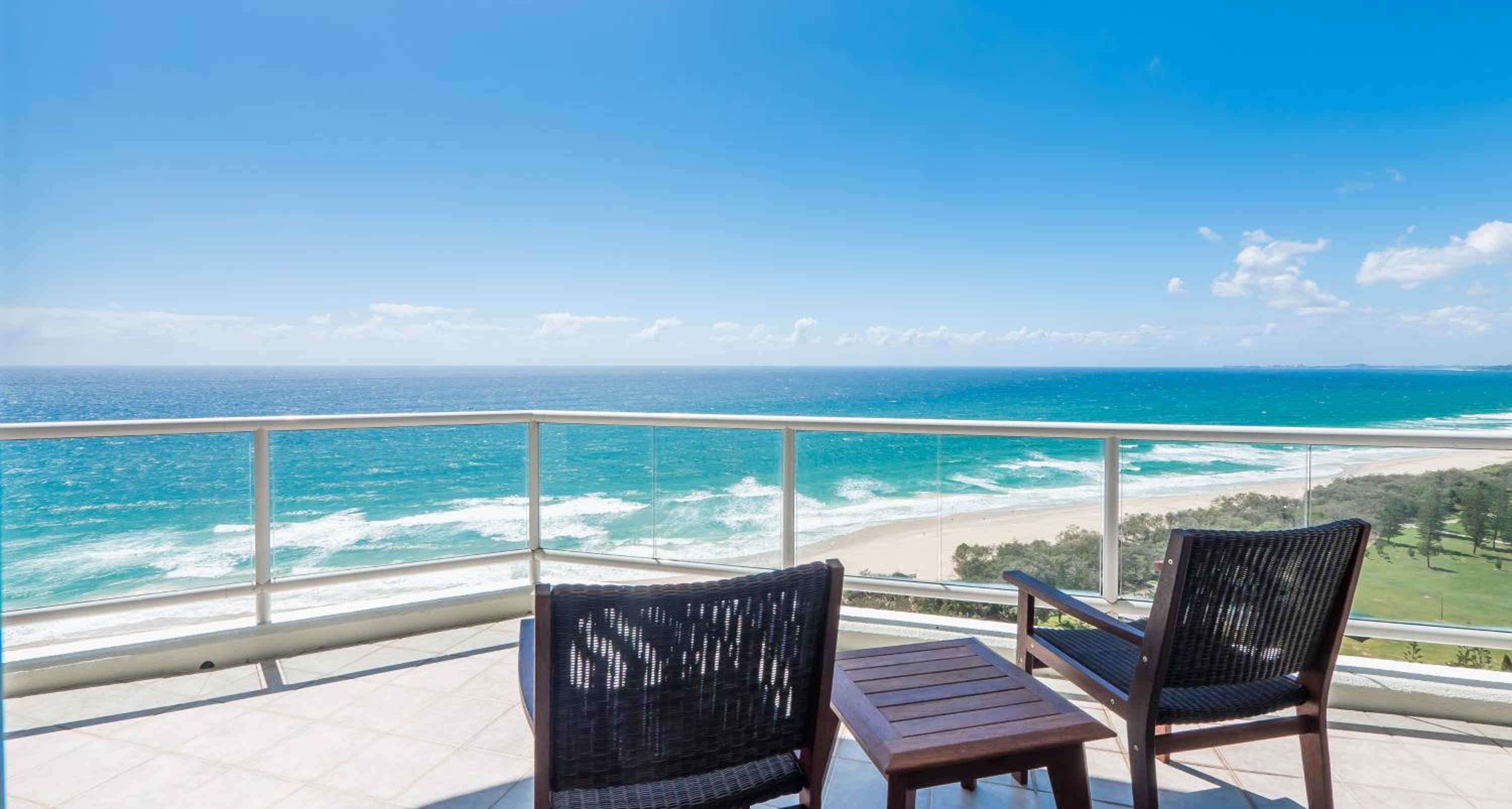 Фото Carmel by the Sea