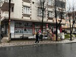 Met Avm (Istanbul, Esenyurt, Atalay Avenue, 22) ، بقالة
