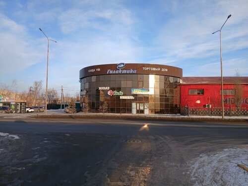 Лукретия: Герцогтың кек алуы (2012.com)