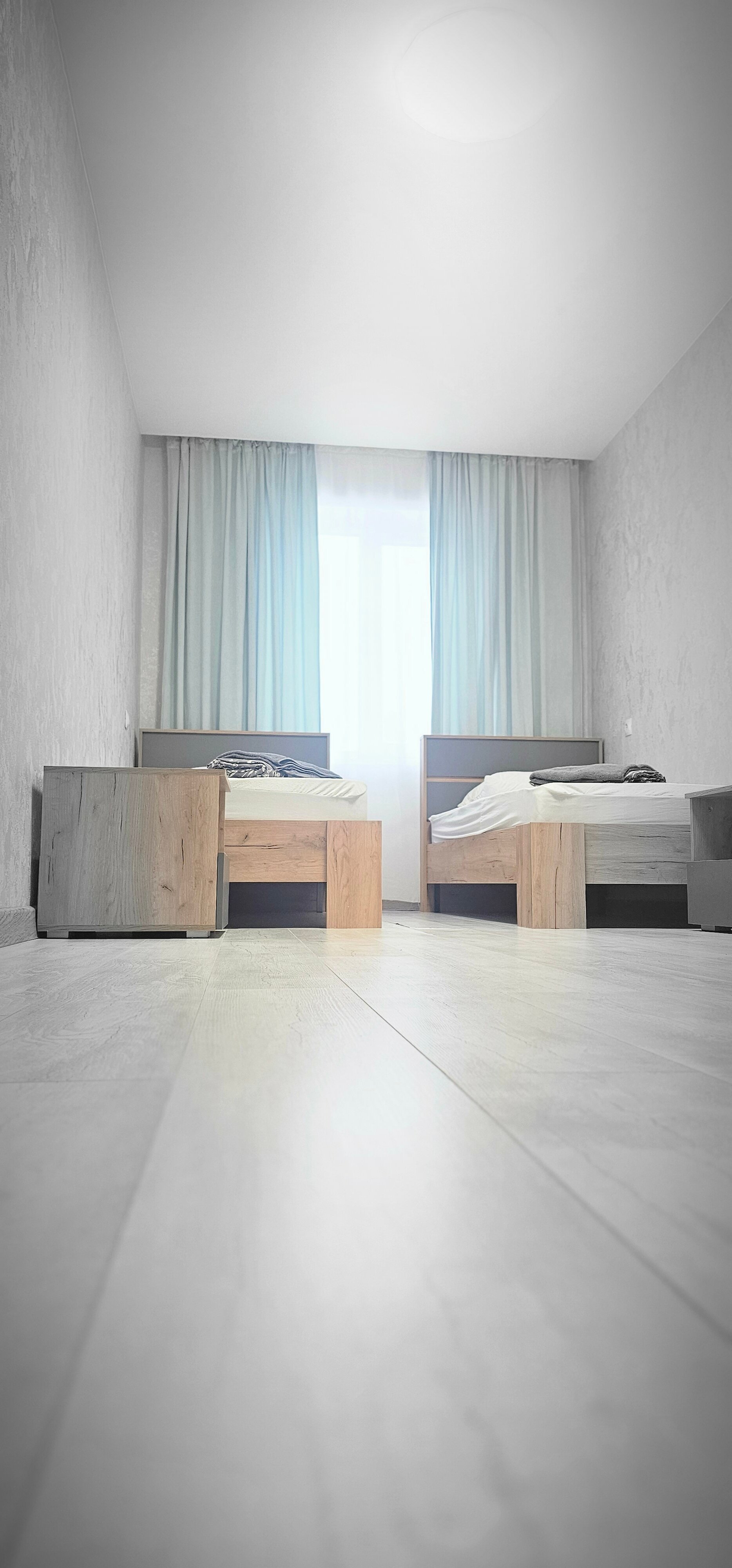 Фото Вариант